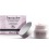 Phyt's Peeling Exfoliating Tonic 200 gr