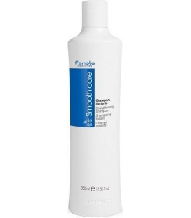 Shampooing Fanola Lisse De Soins De Lissage 1 L