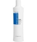 Shampooing Fanola Lisse De Soins De Lissage 1 L