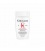 Kerastase Premiére Bain Décalcificant Réparateur Shampoo 80ml