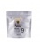 Alfaparf Bleaching Powder 9 Levels of Lift 50gr