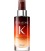 Kerastase Nutritive 8h Magic Night Serum 90ml