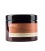 Insight Native Reviving Hair Mask 500ml
