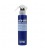 Kaypro Botu-Cure Phase 2 Reconstructing Spray 200ml