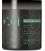 Lendan Ethernal Moringa Masque 500 ml