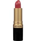 Revlon Super Lustrous Rouge À Lèvres 460