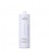 Envie No Orange Shampoo 250ml