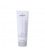 Envie No Orange Mask 250ml