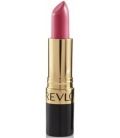Revlon Super Lustrous Lipstick 430