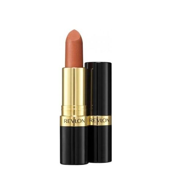 Revlon Super Lustrous Lipstick 001