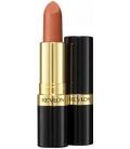 Revlon Super Lustrous Lipstick 001