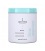 Envie Sos Express Mask 1000ml