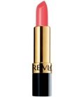 Revlon Super Lustrous Rouge À Lèvres 825