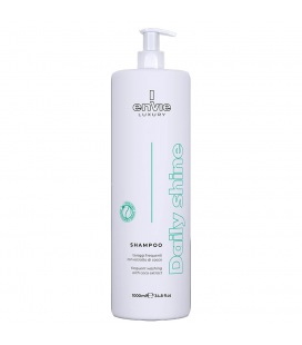 Envie Daily Shine Shampoo 1000ml