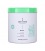 Envie Daily Shine Mask 1000ml