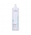 Envie Daily Shine Conditioner No rinse 500ml