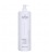 Envie Keratin Shampoo 250ml