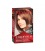Revlon Colorsilk N. 54 Chestnut Gold