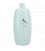 Alfaparf Semi di Lino Purifying Low Shampoo 1000ml
