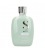 Alfaparf Semi di Lino Balancing Low Shampoo 250ml