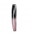 Rimmel London Volume Colourist Mascara Black X 3