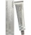 Alfaparf Evolution Of The Color Metallic Silver Nº9 Very Light Blonde 60ml
