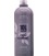 Aveda Color Catalyst 10vol Liq 887ml