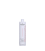 Envie Chromactive Shampoo 250ml