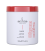 Envie Chromactive Mask 1000ml