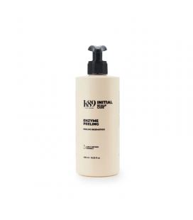 K89 Scalp Care Initial Enzyme Peeling 450ml