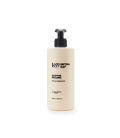 K89 Scalp Care Initial Enzyme Peeling 450ml