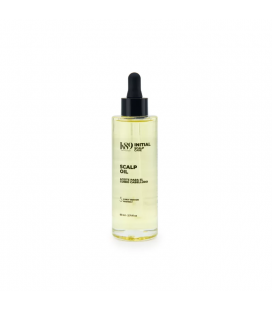 K89 Scalp Care Initial Scalp Oil 80ml