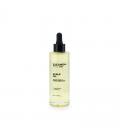 K89 Scalp Care Initial Scalp Oil 80ml