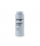 K89 Scalp Care Anti-Dandruff Shampoo 330ml