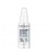 Redken Acidic Bonding Concentrate 45ml