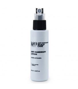 K89 Scalp Care Anti-Dandruff Lotion 100ml