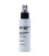 K89 Scalp Care Anti-Dandruff Lotion 100ml