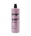 K89 Scalp Care Anti-Hair Loss Shampoo 1000ml