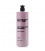K89 Scalp Care Anti-Hair Loss Shampoo 1000ml