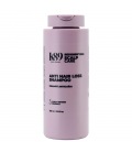 K89 Scalp Care Anti-Hair Loss Shampoo 330ml