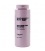 K89 Scalp Care Anti-Hair Loss Shampoo 330ml