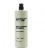 K89 Scalp Care Sebo Control Shampoo 1000ml