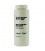 K89 Scalp Care Sebo Control Shampoo 330ml