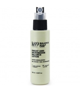 K89 Scalp Care Microbiome Balance Lotion 100ml