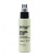 K89 Scalp Care Microbiome Balance Lotion 100ml