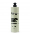 K89 Scalp Care Microbiome Balance Shampoo 1000ml