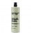 K89 Scalp Care Microbiome Balance Shampoo 1000ml