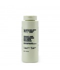 K89 Scalp Care Microbiome Balance Shampoo 330ml