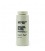 K89 Scalp Care Microbiome Balance Shampoo 330ml