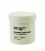 K89 Scalp Care Remineralizing Mask 300ml